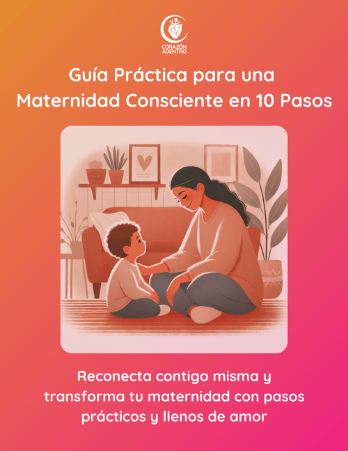 Guía CA Ad 1 (3)