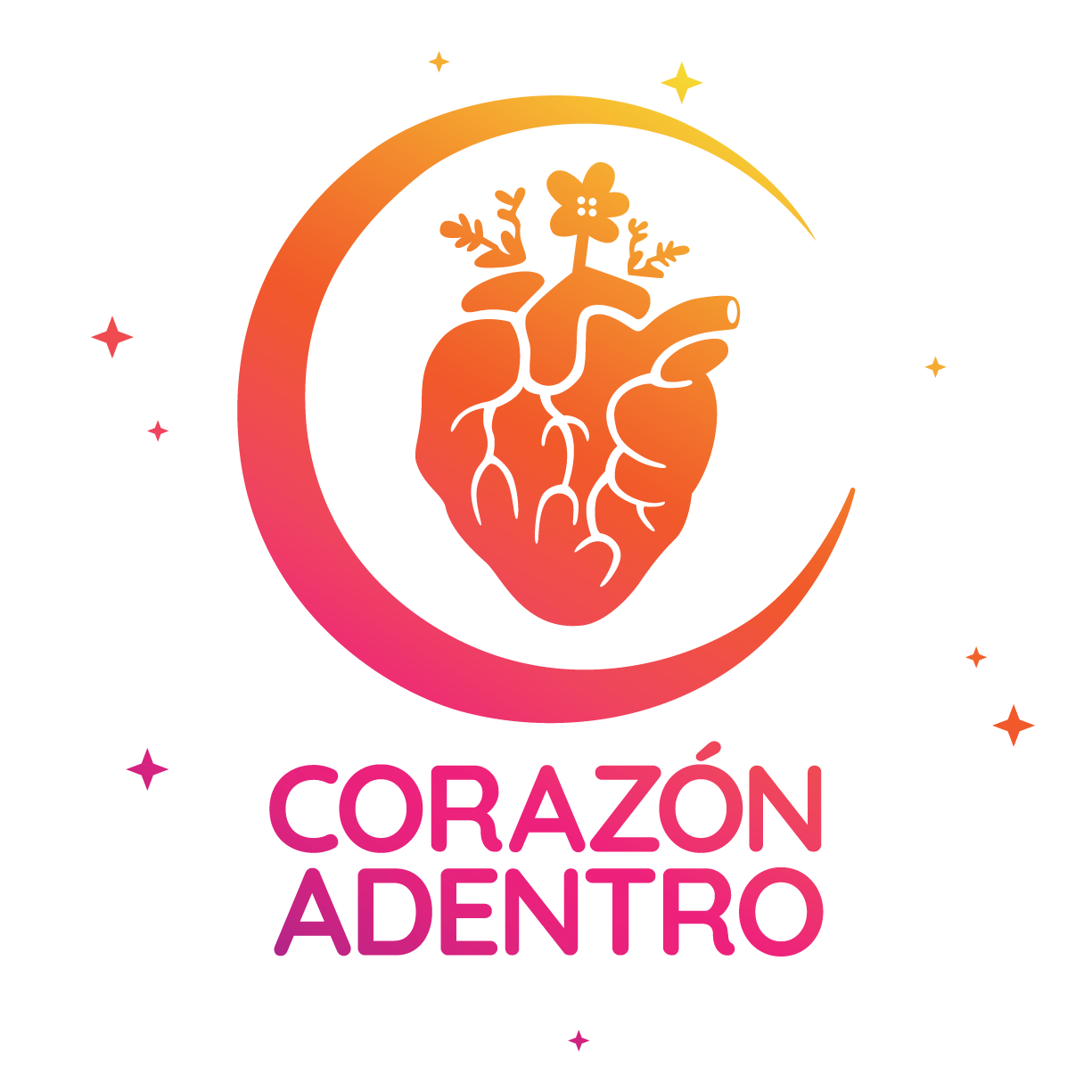 logoCAdegradeletras