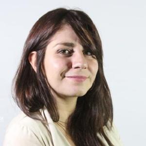 Gisela