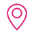 Map Icon