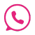 WhatsApp Icon